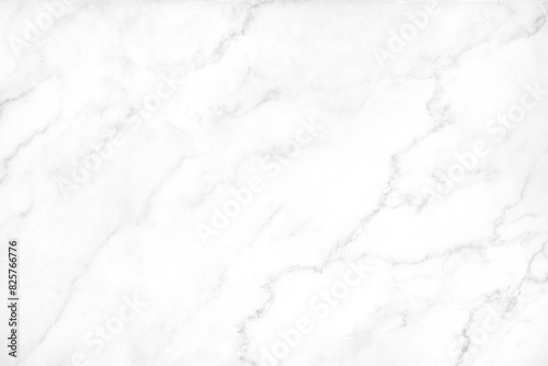 natural White marble texture for skin tile wallpaper luxurious background. picture high resolution. pattern can used backdrop luxury or grand.