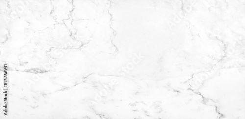 natural White marble texture for skin tile wallpaper luxurious background. picture high resolution. pattern can used backdrop luxury or grand.