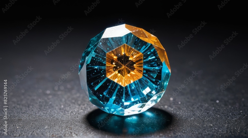 Unearthly Beauty: A Macroscopic Quantum State in a Dreamlike Setting Unearthly Beauty: A Macroscopic Quantum State in a Dreamlike Setting