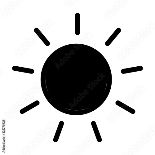 weather