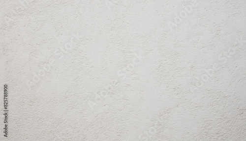 Light gray stucco wall texture background