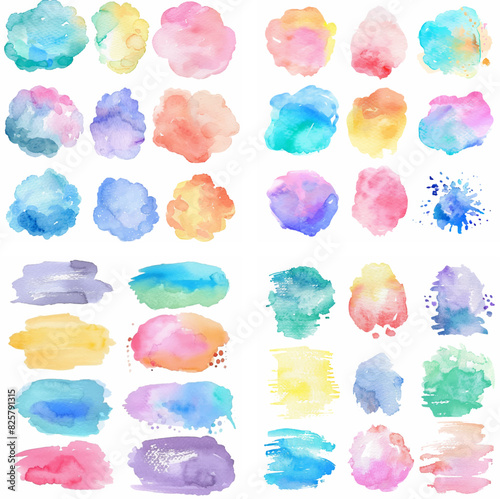 colours spot stain ink stroke colourful pastel splash rough creativity watercolor effect paint liquid purple artistic graphic grunge brush composition blot acrylic wallpaper drawing drawn shape paper