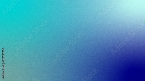 abstract background with Ocean depths gradient, multi color wallpaper, business background, Navy, Dark Turquoise, Pale Turquoise, Cadet Blue colors 