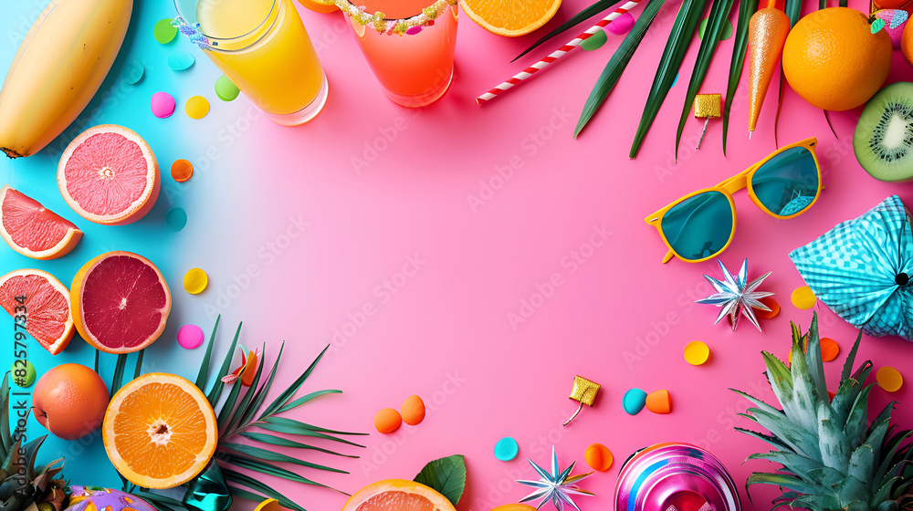 easter background with eggs easter background with eggs