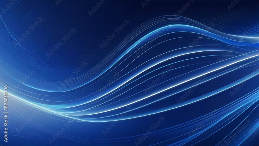 background banner lines full of color background banner lines full of color
