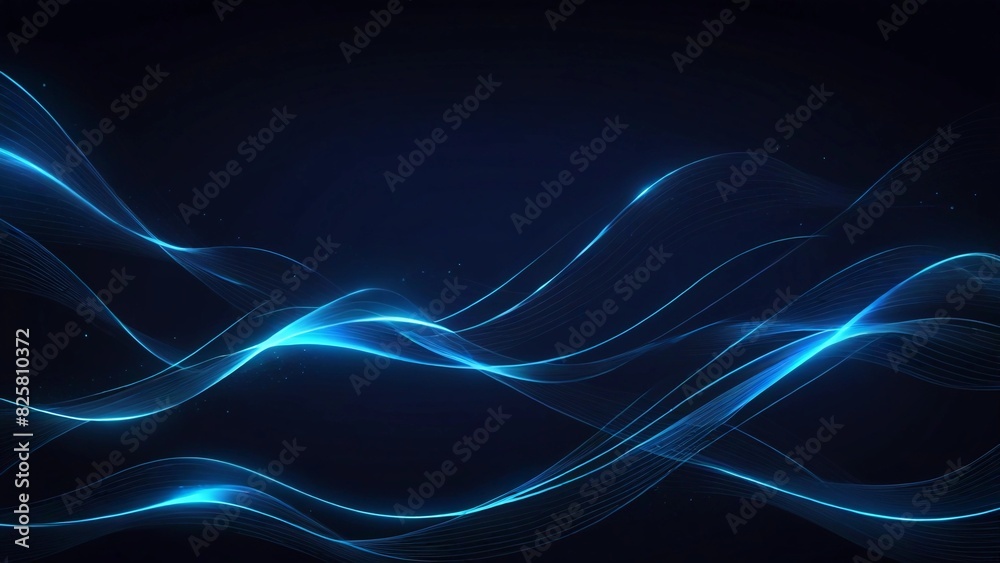 background banner lines full of color background banner lines full of color