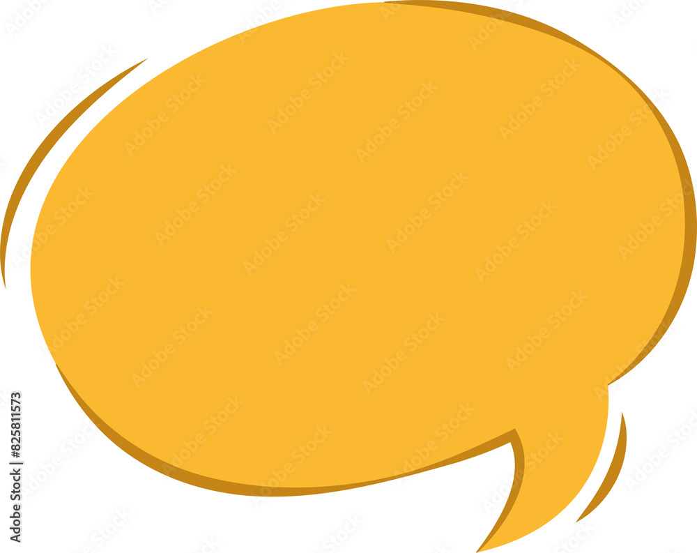bubble speech massaege balloon empty chat bubble speech massaege balloon empty chat
