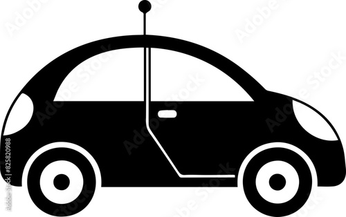 car, auto, vehicle, automobile, transportation, transportation, travel, drive, road, street, city, highway, motor, engine, wheel, tire, black, silhouette, icon, symbol, design, graphic, clipart