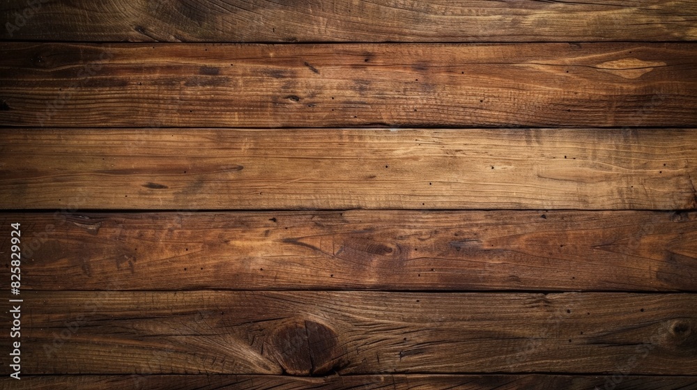 Rustic wooden background with natural texture Rustic wooden background with natural texture