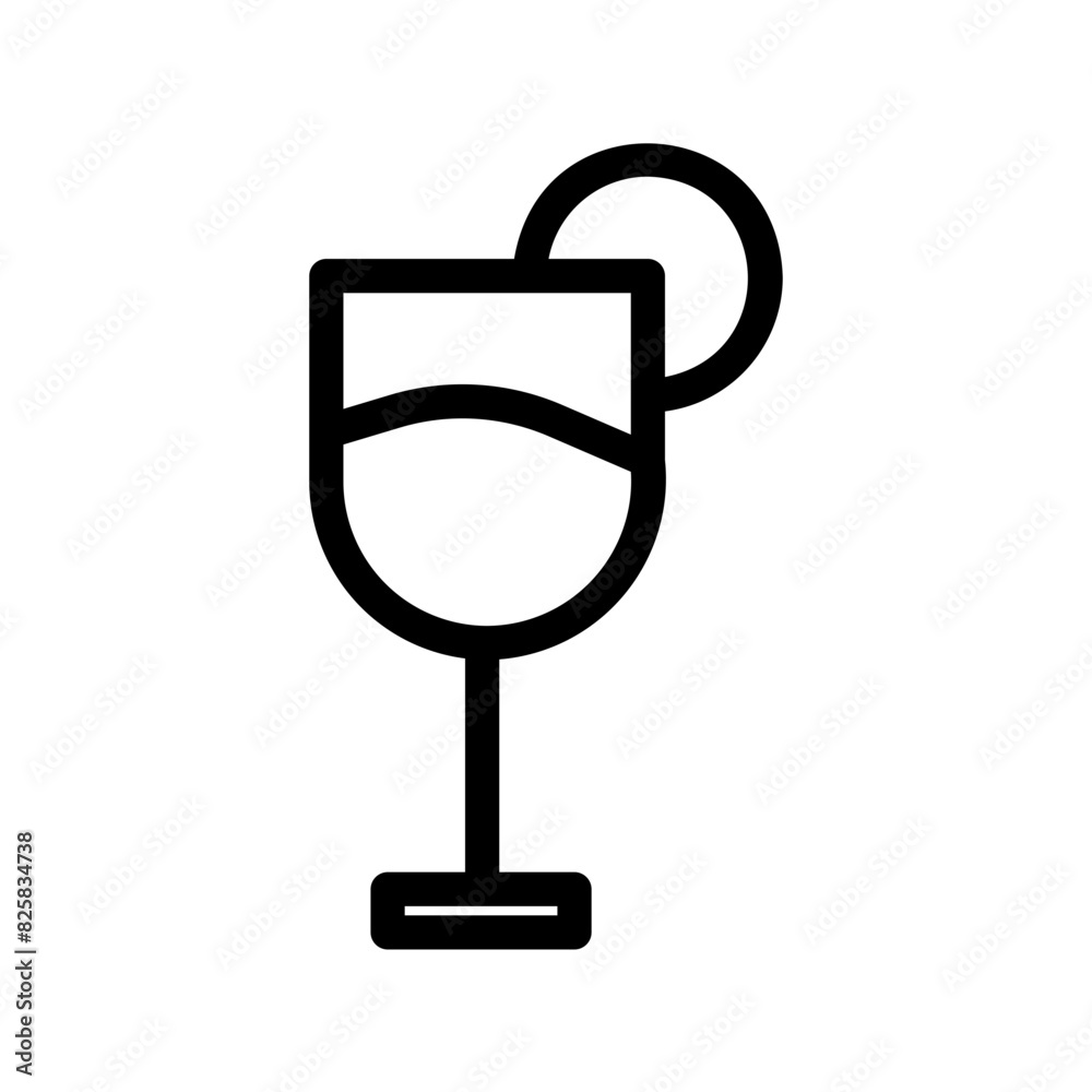 glass glass