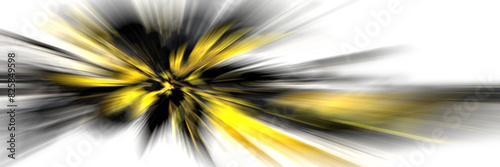 abstract blurred background	