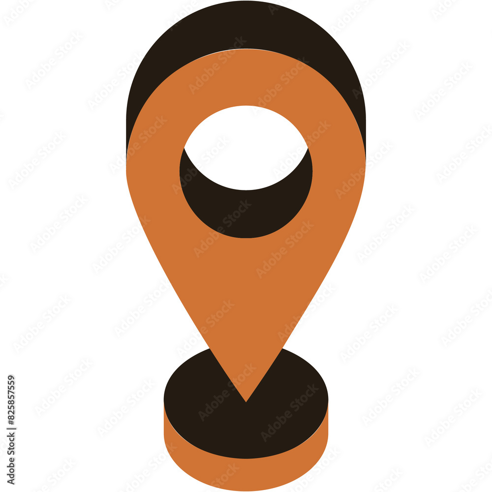 Destination Illustration Destination Illustration