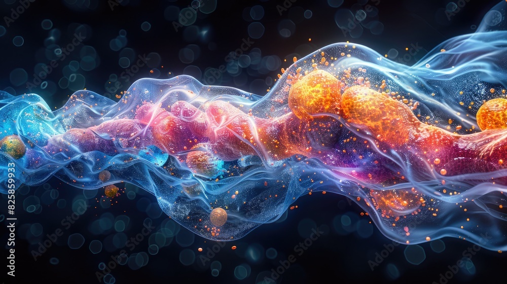 the transportation of fat-soluble vitamins through the Red cell stream via lipoproteins the transportation of fat-soluble vitamins through the Red cell stream via lipoproteins