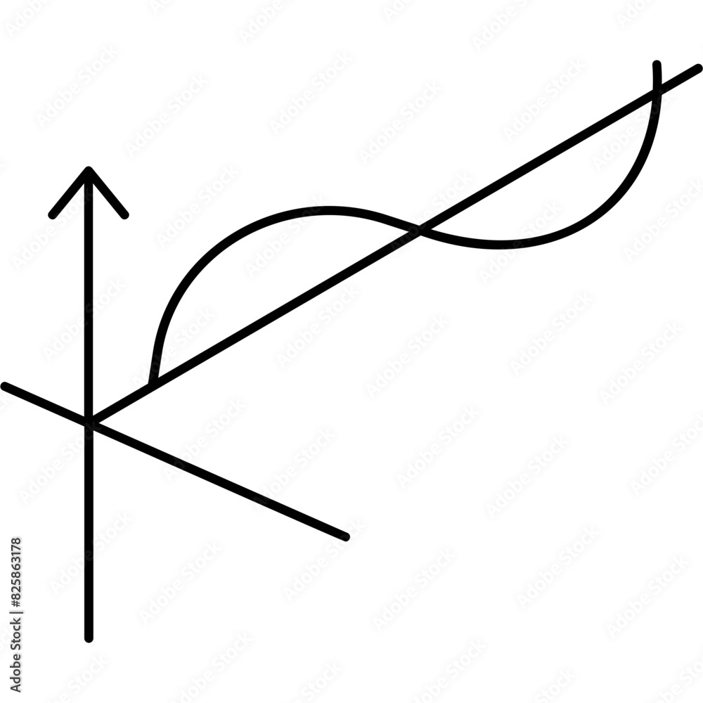 Wave Icon Wave Icon