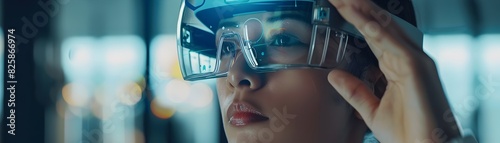 Powered Virtual Assistant G...