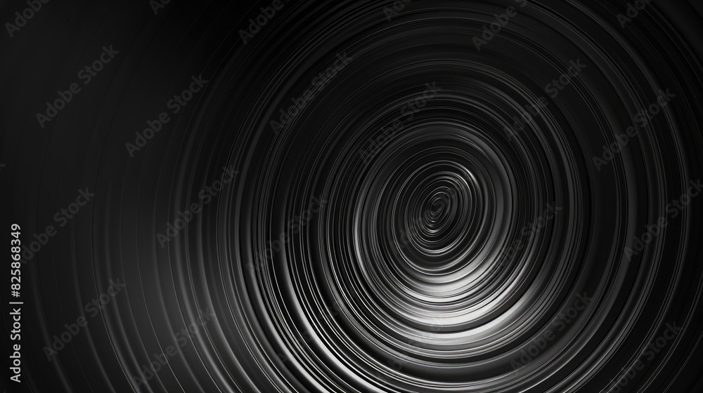 Abstract Black Radial Gradient Texture Backdrop Wallpaper Abstract Black Radial Gradient Texture Backdrop Wallpaper