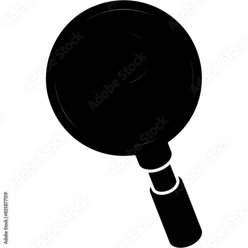 Wallpaper Mural Audience Icon Torontodigital.ca