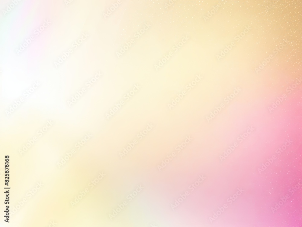 The aesthetic trend of beige flare rainbow texture paper with caustic light beams creates an abstract background of with a glaring effect. The aesthetic trend of beige flare rainbow texture paper with caustic light beams creates an abstract background of with a glaring effect.