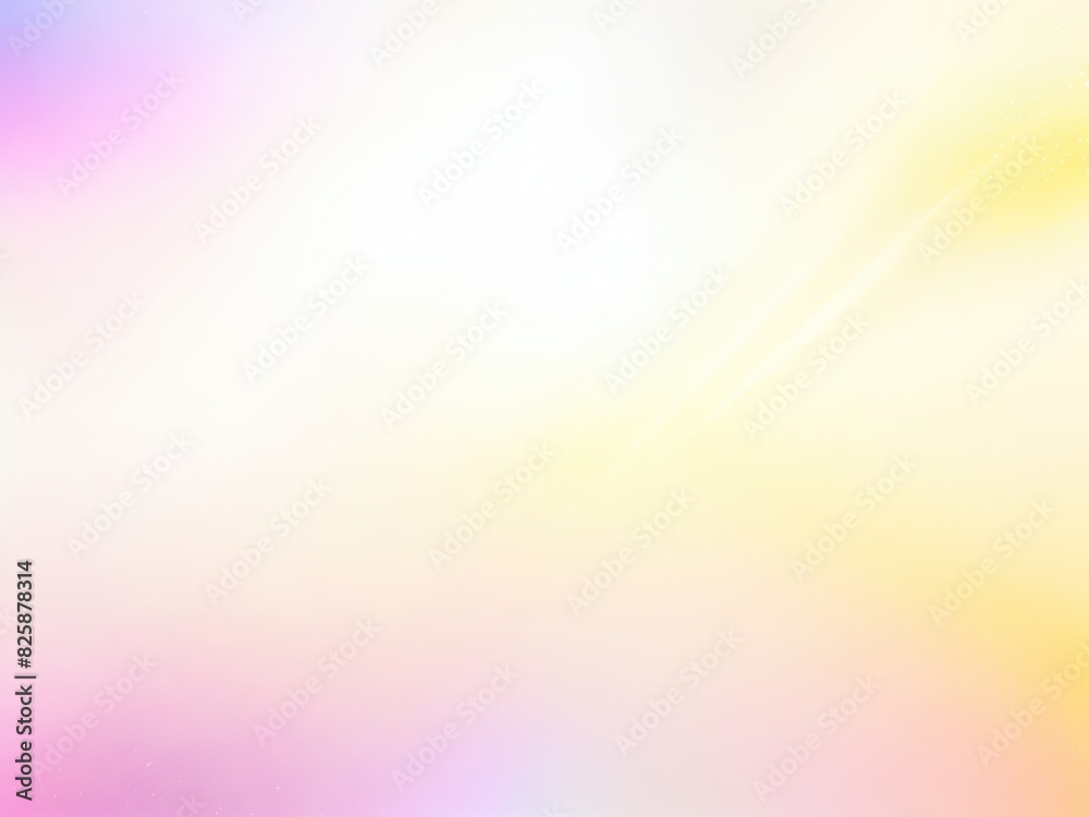 The aesthetic trend of beige flare rainbow texture paper with caustic light beams creates an abstract background of with a glaring effect. The aesthetic trend of beige flare rainbow texture paper with caustic light beams creates an abstract background of with a glaring effect.