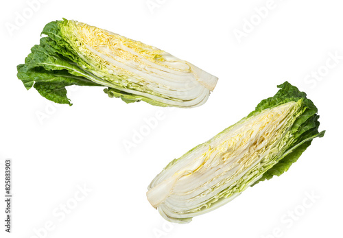 白菜