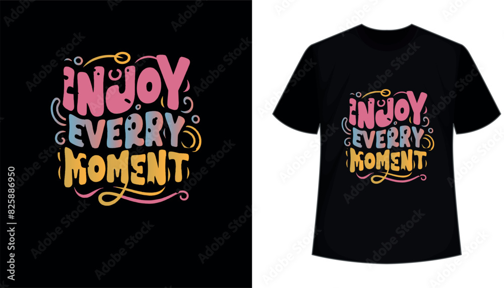 T-shirt Design T-shirt Design