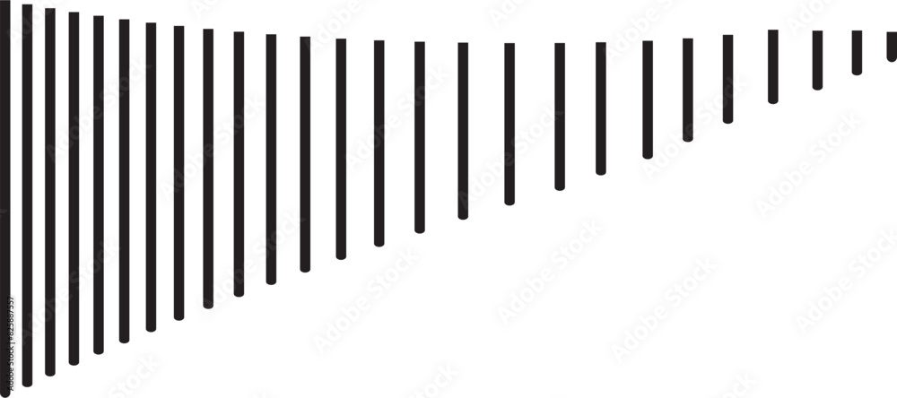 speed lines rectangle and triangle form .Square unusual icon Design .Black Vector stripes .Geometric shape. speed lines rectangle and triangle form .Square unusual icon Design .Black Vector stripes .Geometric shape.