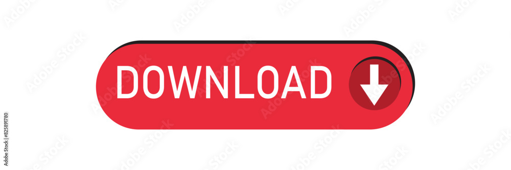 download now text web button. label sign icon download now design eps 10 download now text web button. label sign icon download now design eps 10