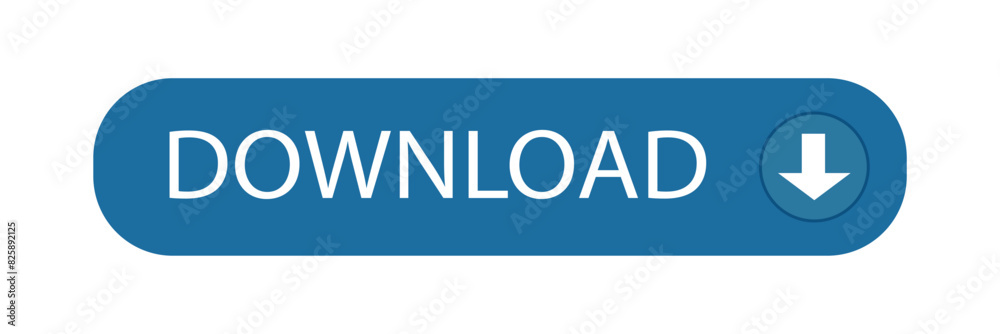 Click here button with arrow pointer clicking icon. Click here vector web button design eps 10 Click here button with arrow pointer clicking icon. Click here vector web button design eps 10