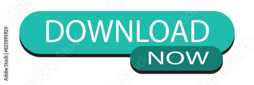Click here button with arrow pointer clicking icon. Click here vector web button design eps 10
