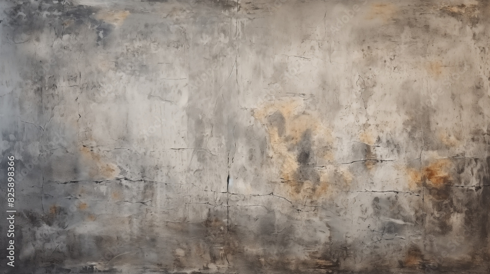 concrete wall as background. Abstract design with textured. stone wall background concrete wall as background. Abstract design with textured. stone wall background