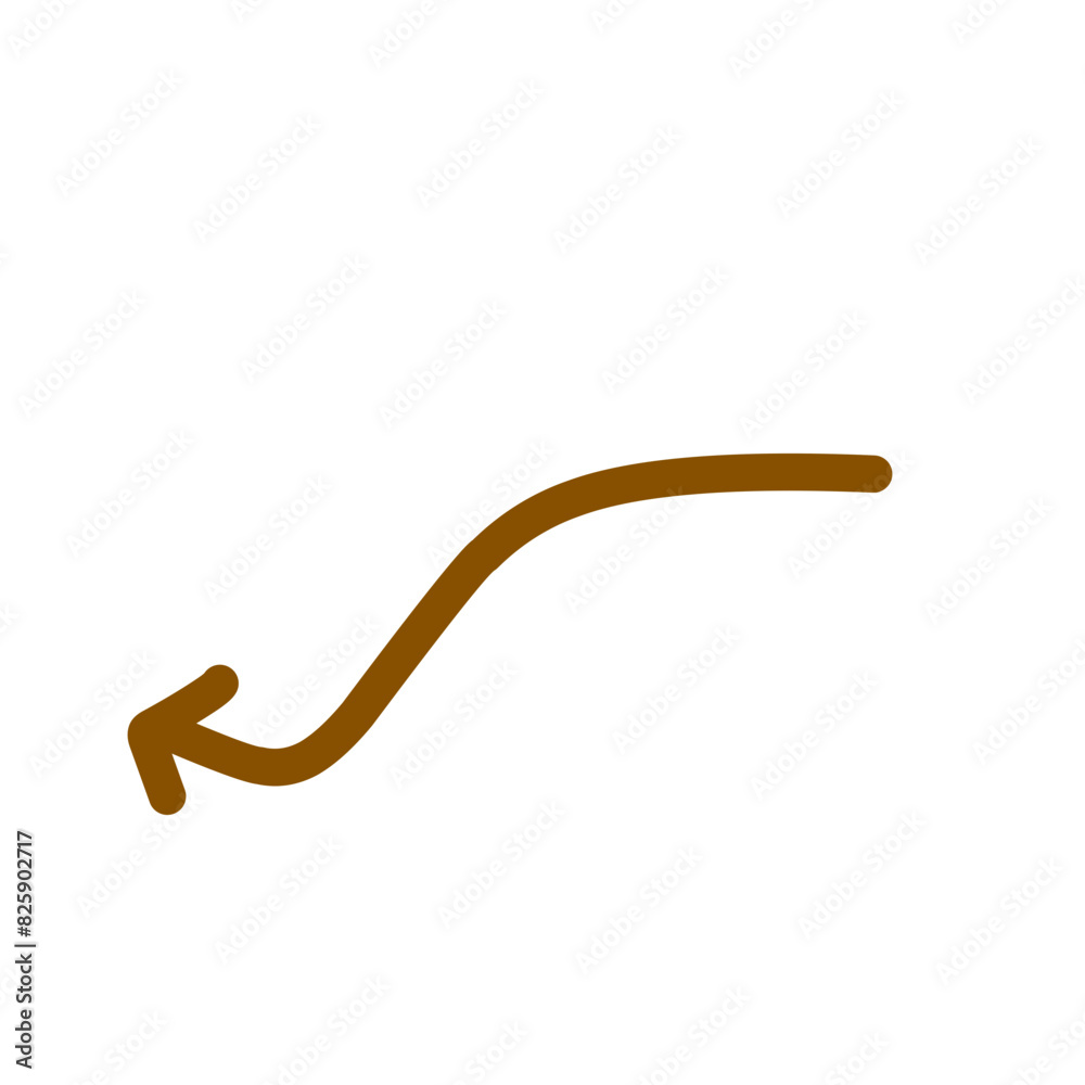 Minimalist line doodle Minimalist line doodle