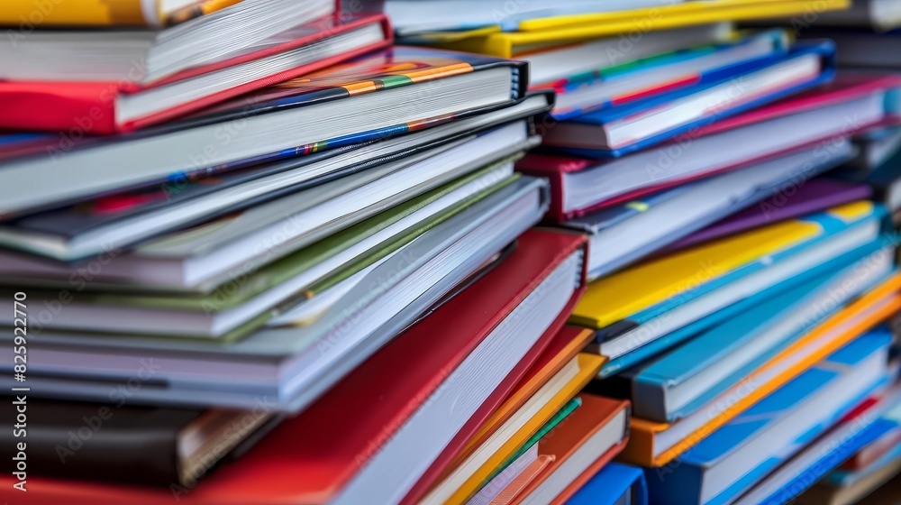 Investigate the role of print advertising in the digital age for promoting academic books Investigate the role of print advertising in the digital age for promoting academic books