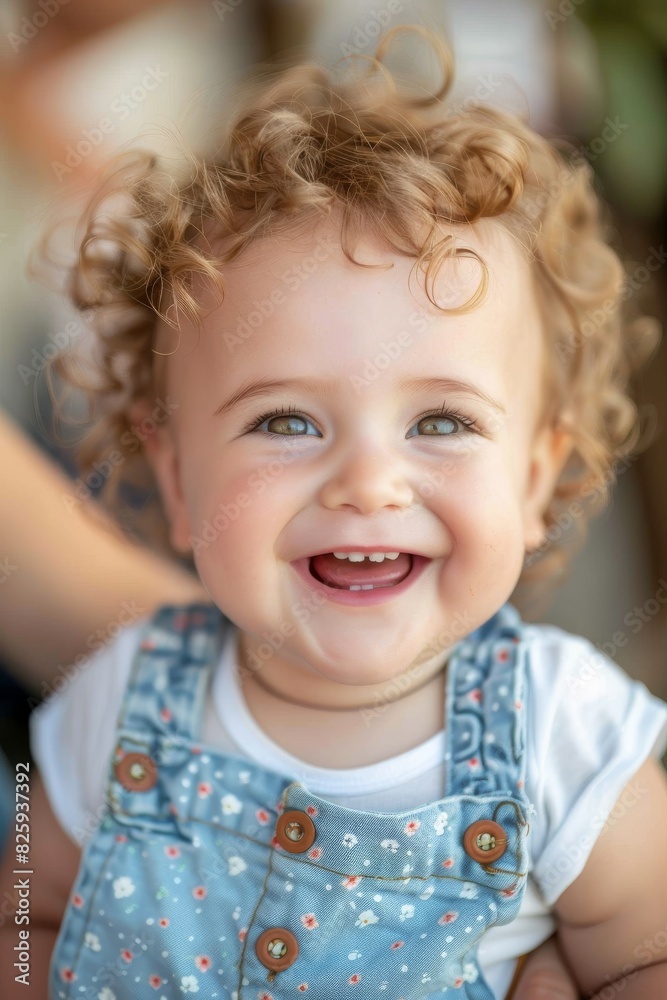 portrait of a child portrait of a child