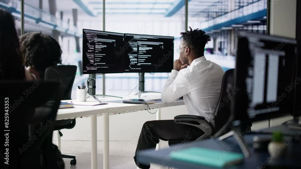 Agile Pair Programming And Extreme Coding Agile Pair Programming And Extreme Coding