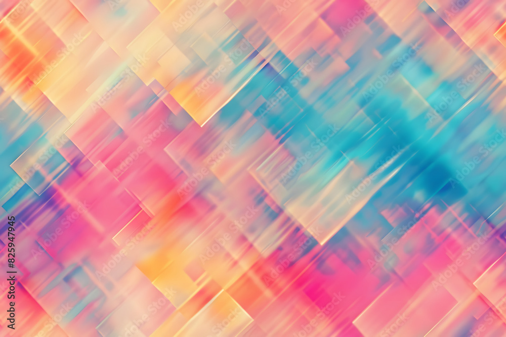 abstract warm pastel blurred grainy gradient background texture colorful digital grain noise effect pattern lo fi multicolor vintage design retro analog photo film overlay screen filter effect abstract warm pastel blurred grainy gradient background texture colorful digital grain noise effect pattern lo fi multicolor vintage design retro analog photo film overlay screen filter effect