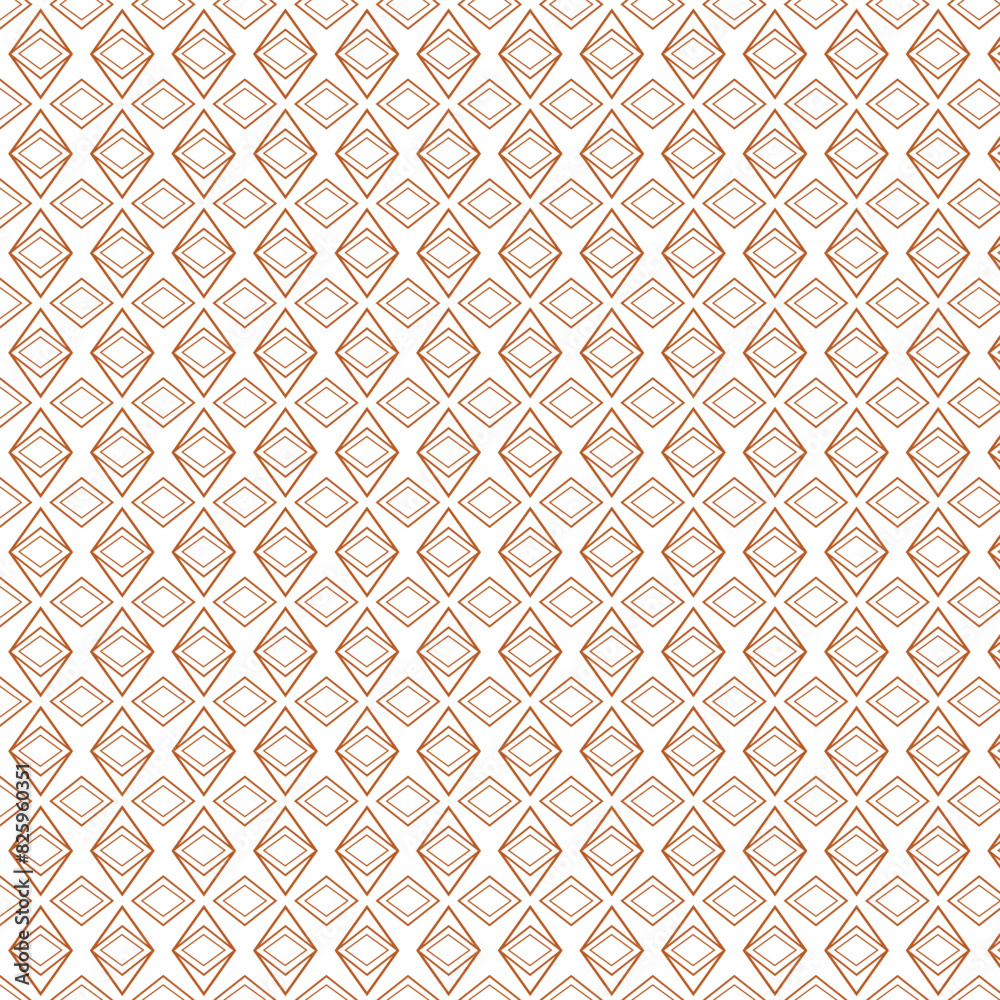 Seamless pattern with square shape. Golden square seamless geometric pattern design texture
Seamless pattern with square shape. Golden square seamless geometric pattern design texture