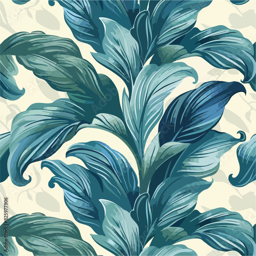 Pattern4.eps