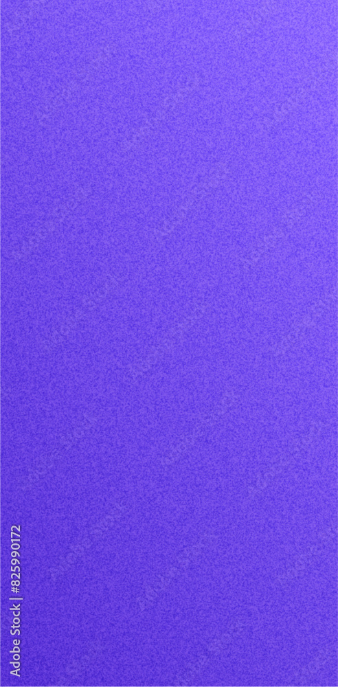 Fototapeta premium Vibrant Blue Gradient Wallpaper Poster A Bold and Dynamic Digital Art with Smooth Transitions for Modern Aesthetics