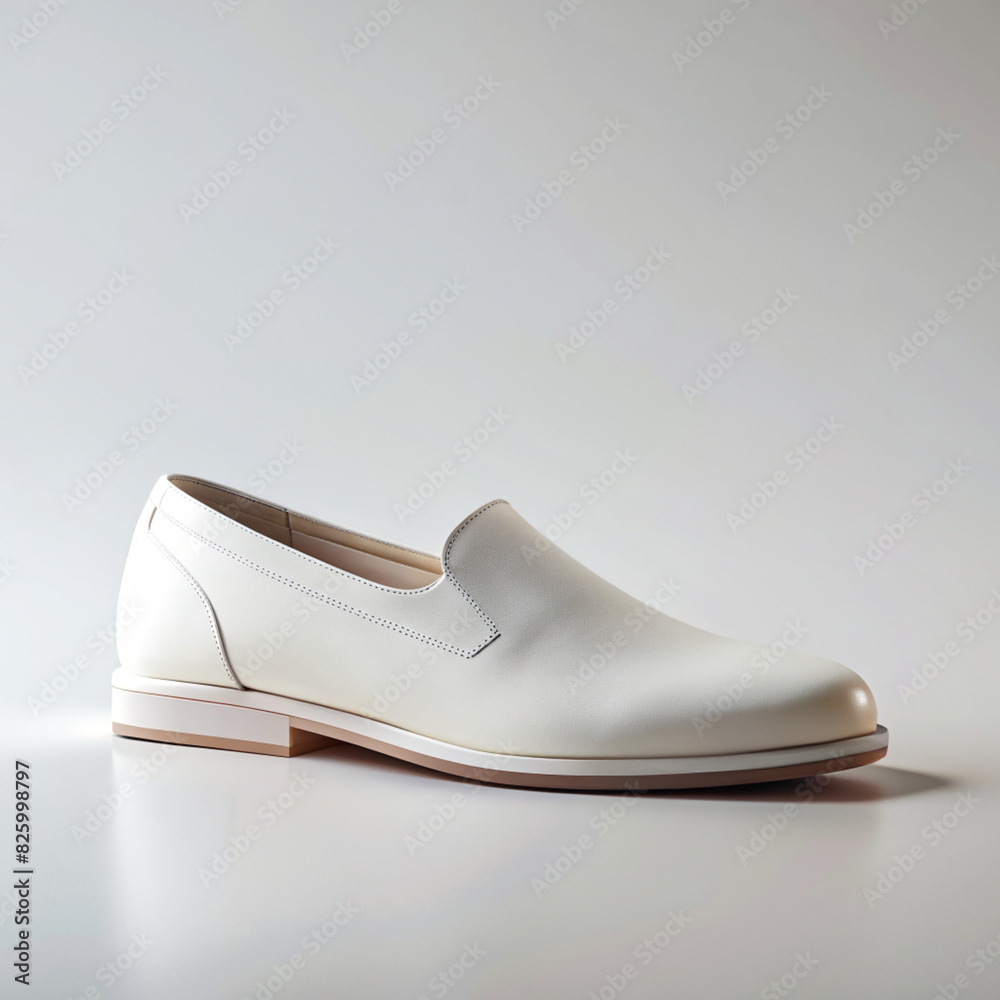 shoes shoes
