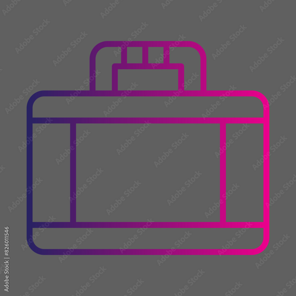 Suitcase Suitcase
