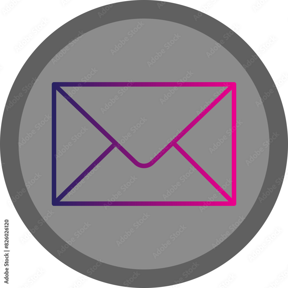Email Email