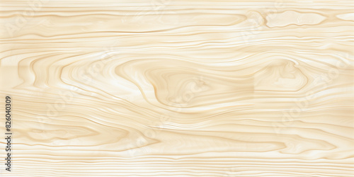 a close up of a wood surface with a very smooth surface