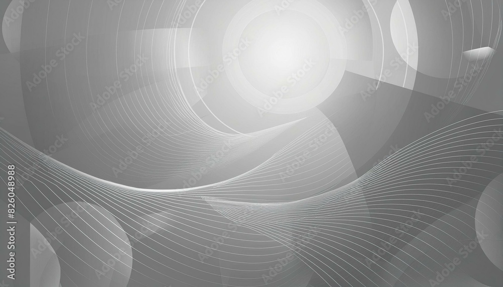 abstract background with lines abstract background with lines