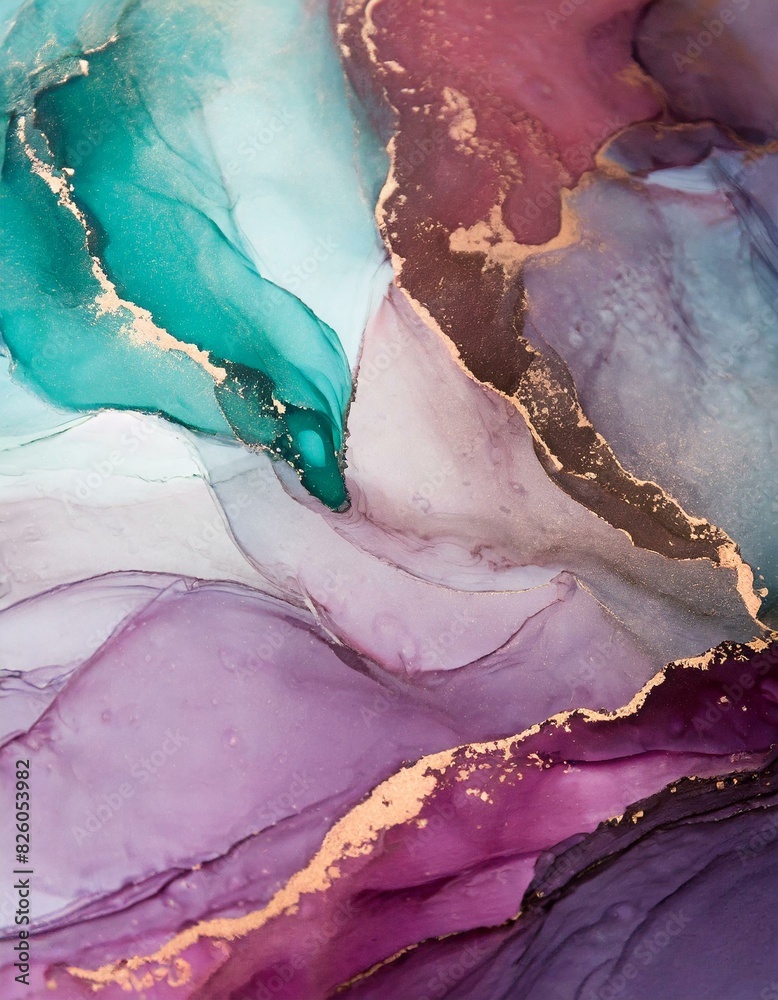 Fototapeta premium abstract watercolor hand painted background, texture, art, paint, color, painting, pattern, grunge, 