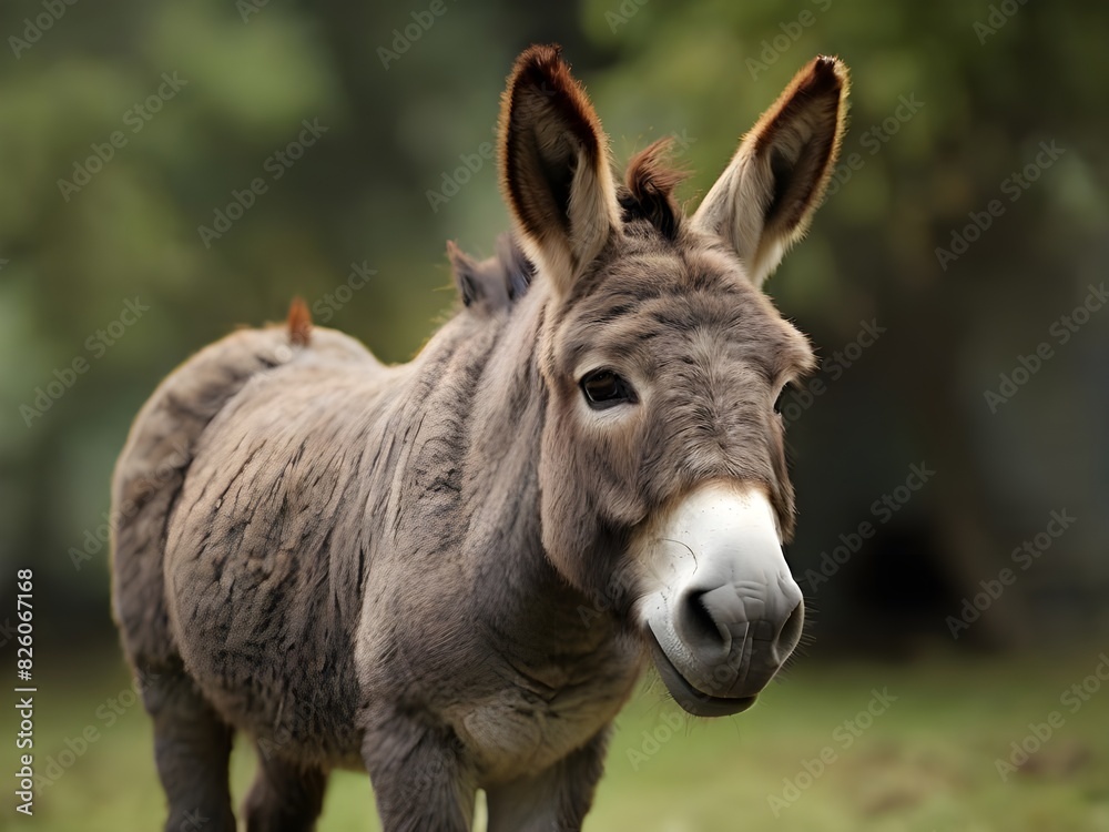 World Donkey Day World Donkey Day