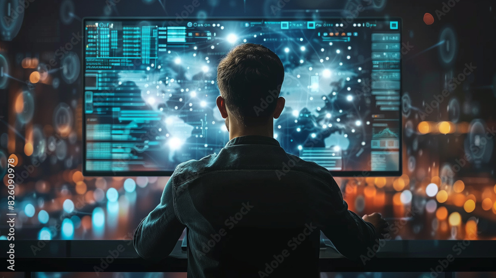 Business process automation computer monitor from analytics to software in your own data style of data visualization. Business process automation computer monitor from analytics to software in your own data style of data visualization.