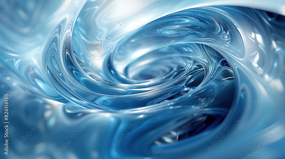 Business backgrounds, PowerPoint backgrounds, live backgrounds, video backgrounds, slideshow backgrounds, mobile backgrounds, conceptual abstract backgrounds, 3D renderings Business backgrounds, PowerPoint backgrounds, live backgrounds, video backgrounds, slideshow backgrounds, mobile backgrounds, conceptual abstract backgrounds, 3D renderings