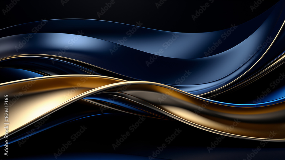 Business backgrounds, PowerPoint backgrounds, live backgrounds, video backgrounds, slideshow backgrounds, mobile backgrounds, conceptual abstract backgrounds, 3D renderings