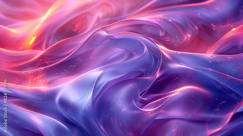 Obraz premium Business backgrounds, PowerPoint backgrounds, live backgrounds, video backgrounds, slideshow backgrounds, mobile backgrounds, conceptual abstract backgrounds, 3D renderings