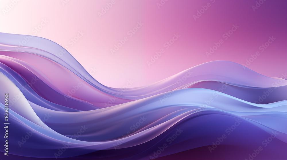 Business backgrounds, PowerPoint backgrounds, live backgrounds, video backgrounds, slideshow backgrounds, mobile backgrounds, conceptual abstract backgrounds, 3D renderings Business backgrounds, PowerPoint backgrounds, live backgrounds, video backgrounds, slideshow backgrounds, mobile backgrounds, conceptual abstract backgrounds, 3D renderings